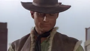 Задник до фильму"Смерть їздить верхи" #402551