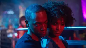 Задник до фильму"" #206657