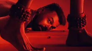 Задник до фильму"" #575241