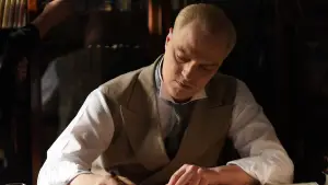 Задник до фильму"" #738609