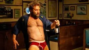 Задник до фильму"Небезпечна тварина" #552638