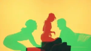 Задник до фильму"" #633671