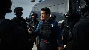 Задник до фильму"" #395515