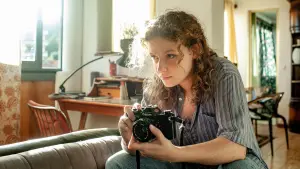 Задник до фильму"" #467953