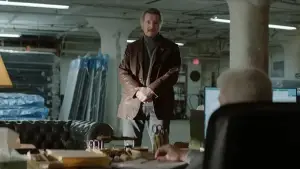 Задник до фильму"Спокута" #634737