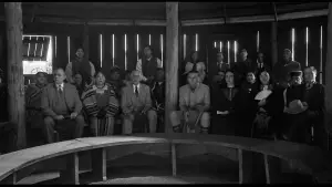 Задник до фильму"Вбивці квіткової повні" #583047