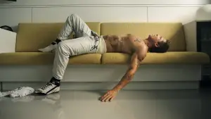 Задник до фильму"F1: Фільм" #517634