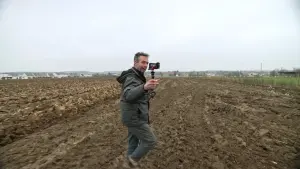 Задник до фильму"" #404117