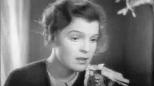 Задник до фильму"" #500609