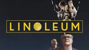 Задник до фильму"Астронавт" #755699