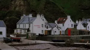 Задник до фильму"Місцевий герой" #399622