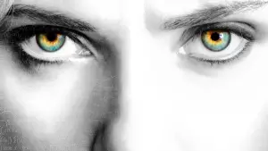 Задник до фильму"Люсі" #287885