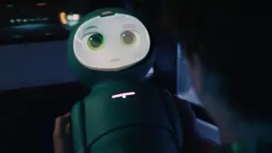 Задник до фильму"" #528614