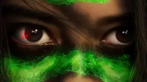 Задник до фильму"Здобич" #626106