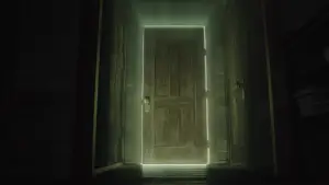 Задник до фильму"Університет монстрів" #652123