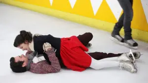 Задник до фильму"Піна днів" #300495