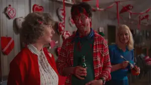 Задник до фильму"" #691813