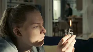 Задник до фильму"" #707271