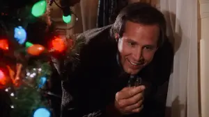 Задник до фильму"Різдвяні канікули" #676815