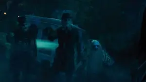 Задник до фильму"Маєток з привидами" #685716