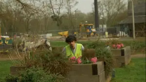 Задник до фильму"Atypique" #795095