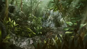 Задник до фильму"" #690530