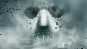 Задник до фильму"Грай або помри" #363047