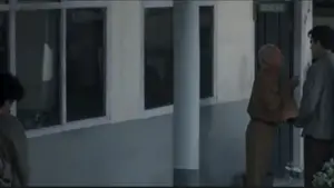 Задник до фильму"" #540855