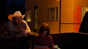 Задник до фильму"Відновлення" #527807