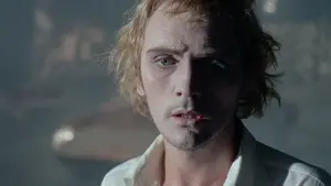 Задник до фильму"" #462279