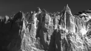 Задник до фильму"" #724014