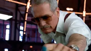 Задник до фильму"Колір грошей" #726781