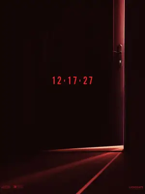 Постер до фильму"Секрет служниці" #779742