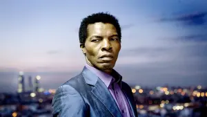 Задник до фильму"Межа контролю" #402301