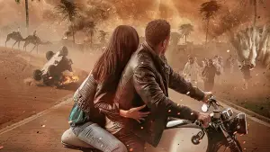 Задник до фильму"Загублена принцеса" #666706