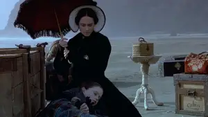 Задник до фильму"" #604193