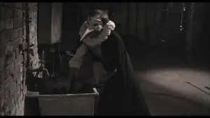 Задник до фильму"" #276344