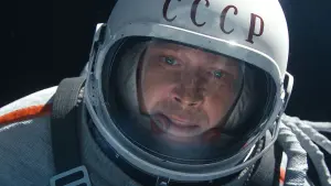 Задник до фильму"Час перших" #338802