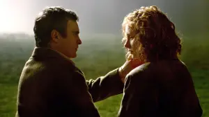 Задник до фильму"Таємничий ліс" #283860