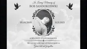 Задник до фильму"" #544641