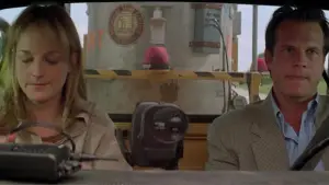 Задник до фильму"Смерч" #620200