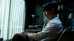 Задник до фильму"Богота: Місто загублених" #685048