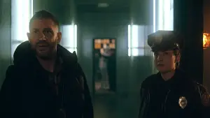 Задник до фильму"" #572438