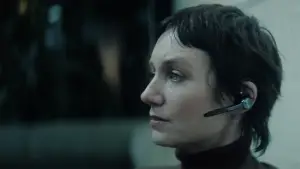 Задник до фильму"" #586655