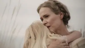 Задник до фильму"Затримай дихання" #708116