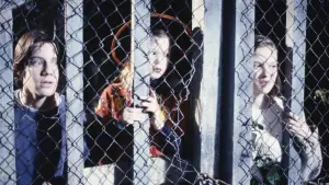 Задник до фильму"Фокус-покус" #465364