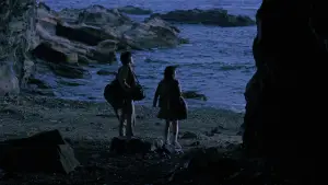 Задник до фильму"Королівська битва" #803477