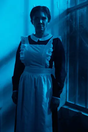 Постер до фильму"" #738171