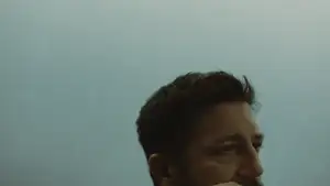 Задник до фильму"Omaha" #797945