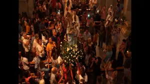 Задник до фильму"Manca Moro  مقرونة عربي" #801314